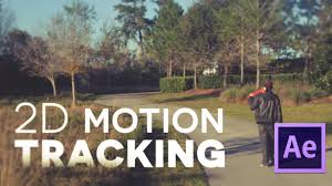 Cara Melakukan 2D Motion Tracking pada Video di Adobe After Effects